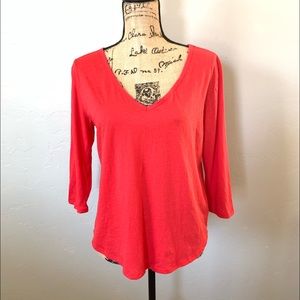 Victoria’s Secret Pajamas